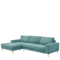 Wohnlandschaften|Ecksofas*Pharao24 Ecksofa Vletko