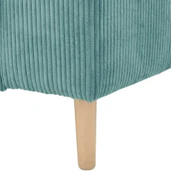 Wohnlandschaften|Ecksofas*Pharao24 Ecksofa Vletko