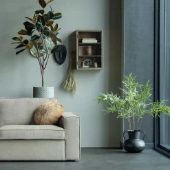 Pharao24 Ecksofa Vrippa><noscript><img width=