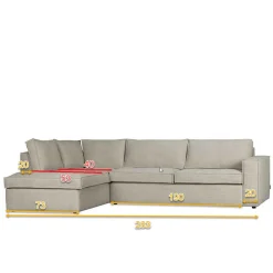 Pharao24 Ecksofa Vrippa><noscript><img width=