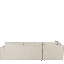 Pharao24 Ecksofa Vrippa><noscript><img width=