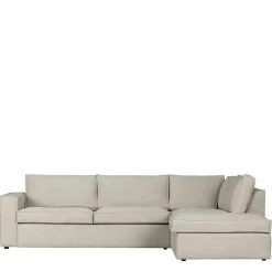 Pharao24 Ecksofa Vrippa><noscript><img width=