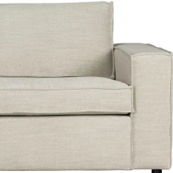 Pharao24 Ecksofa Vrippa><noscript><img width=