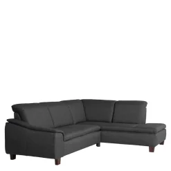 Wohnlandschaften|Ecksofas*Pharao24 Ecksofa Wevena