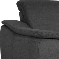 Wohnlandschaften|Ecksofas*Pharao24 Ecksofa Wevena