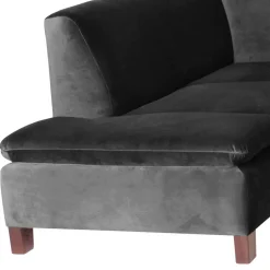 Wohnlandschaften|Ecksofas*Pharao24 Ecksofa Woston