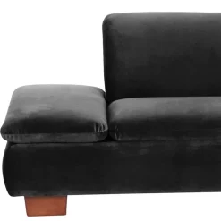 Wohnlandschaften|Ecksofas*Pharao24 Ecksofa Woston