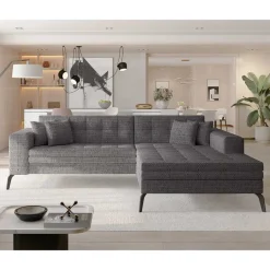 Pharao24 Ecksofa Yanatada><noscript><img width=