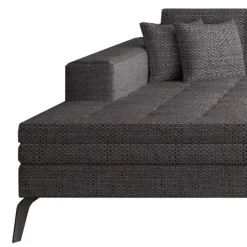 Pharao24 Ecksofa Yanatada><noscript><img width=