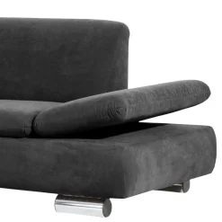 Wohnlandschaften|Ecksofas*Pharao24 Ecksofa Zoryano