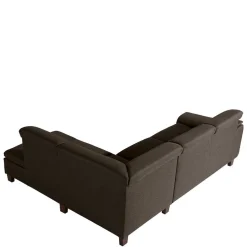 Pharao24 Ecksofa Zyrano><noscript><img width=