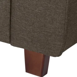 Pharao24 Ecksofa Zyrano><noscript><img width=