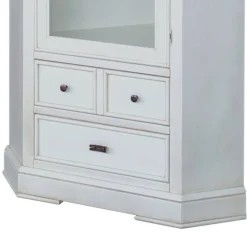 Pharao24 Eckvitrine Gannice><noscript><img width=