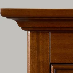 Pharao24 Eckvitrine Sesimbra><noscript><img width=