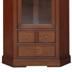 Pharao24 Eckvitrine Sesimbra><noscript><img width=