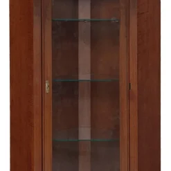 Pharao24 Eckvitrine Sesimbra><noscript><img width=