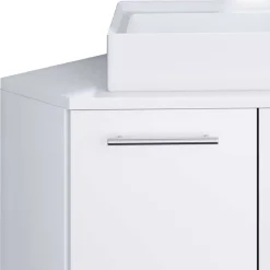 Pharao24 Eckwaschtisch Grandory><noscript><img width=