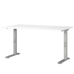 Pharao24 EDV Tisch Ereventas> Schreibtische