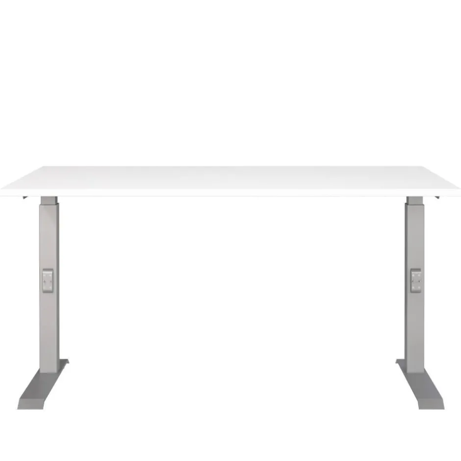 Pharao24 EDV Tisch Ereventas> Schreibtische