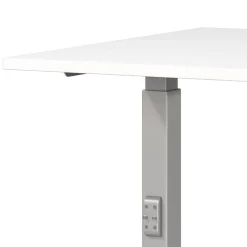 Pharao24 EDV Tisch Ereventas><noscript><img width=