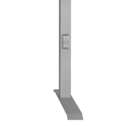 Pharao24 EDV Tisch Ereventas><noscript><img width=