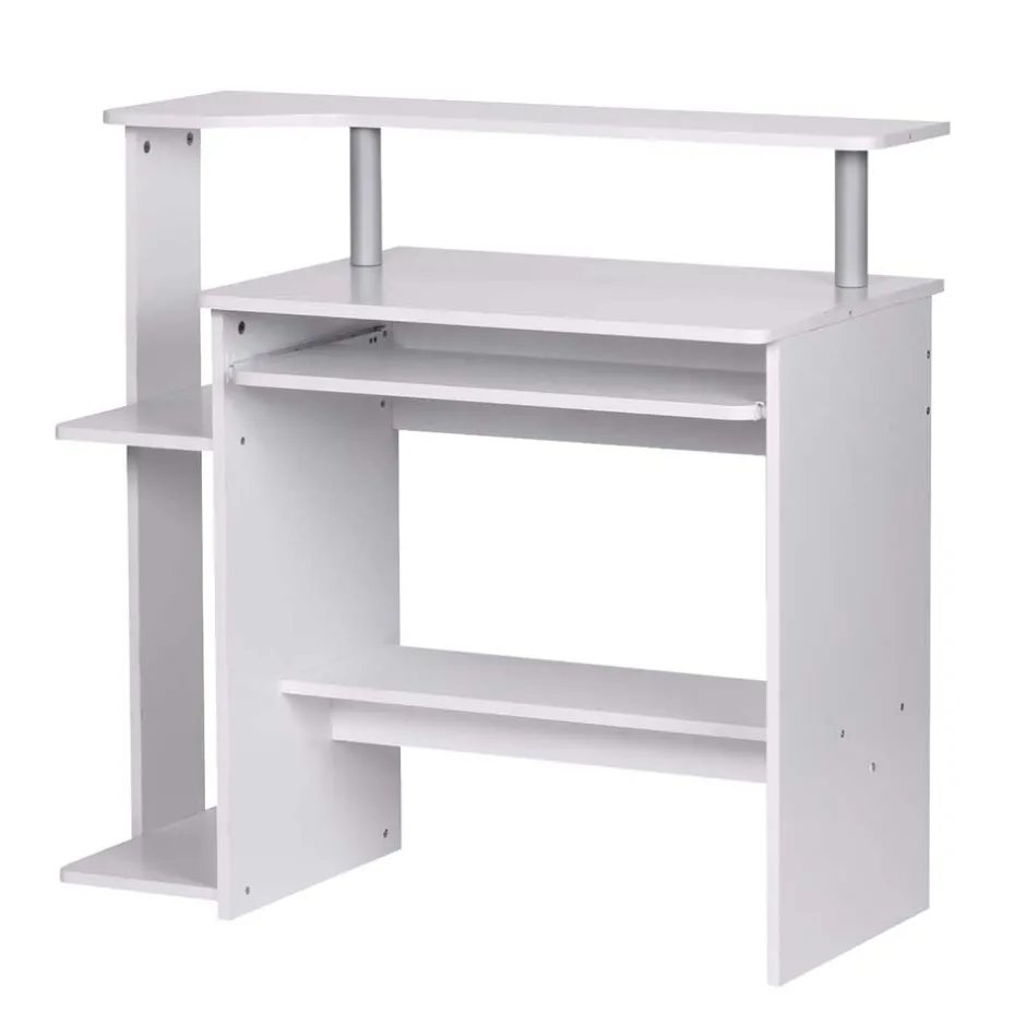 Pharao24 EDV Tisch Kendo> Schreibtische