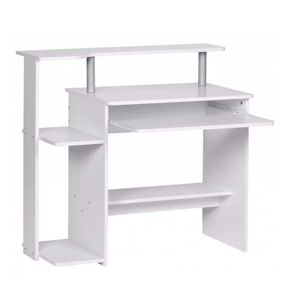 Pharao24 EDV Tisch Kendo> Schreibtische