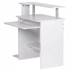 Pharao24 EDV Tisch Kendo><noscript><img width=