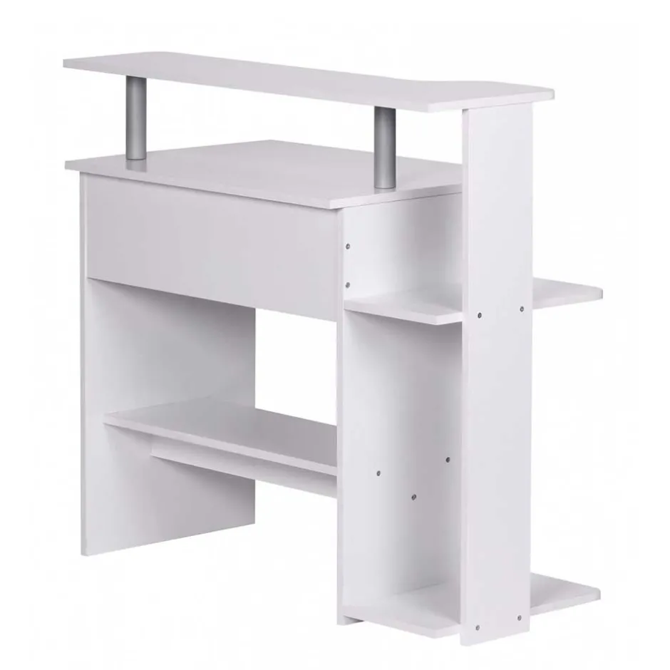 Pharao24 EDV Tisch Kendo> Schreibtische