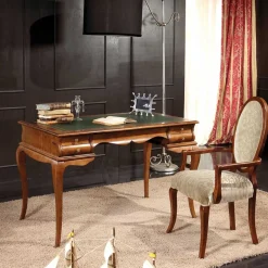 Pharao24 EDV Tisch Valdarar> Computertische|Jugendschreibtische