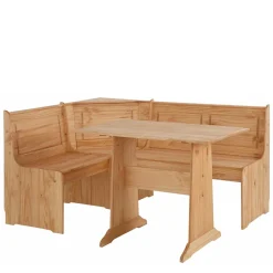 Pharao24 Eßecke Nalyva> Sitzecke|Tischgruppen