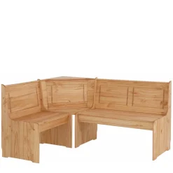 Pharao24 Eßecke Nalyva><noscript><img width=