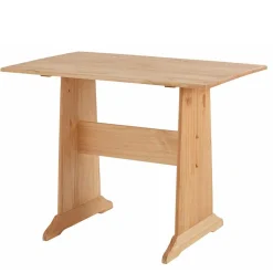 Pharao24 Eßecke Nalyva><noscript><img width=