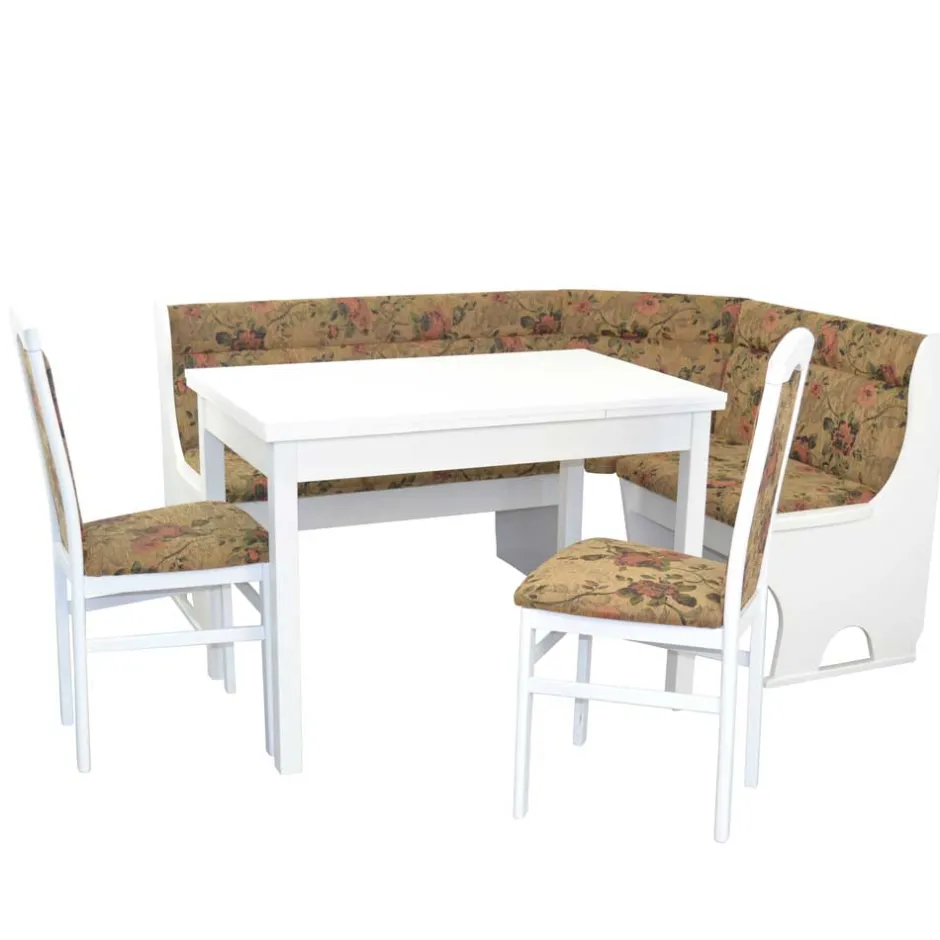 Pharao24 Eßecke Taja> Tischgruppen|Essgruppe