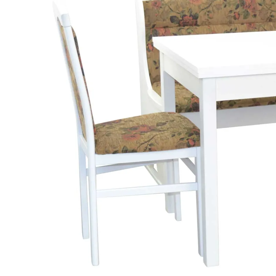 Pharao24 Eßecke Taja> Tischgruppen|Essgruppe