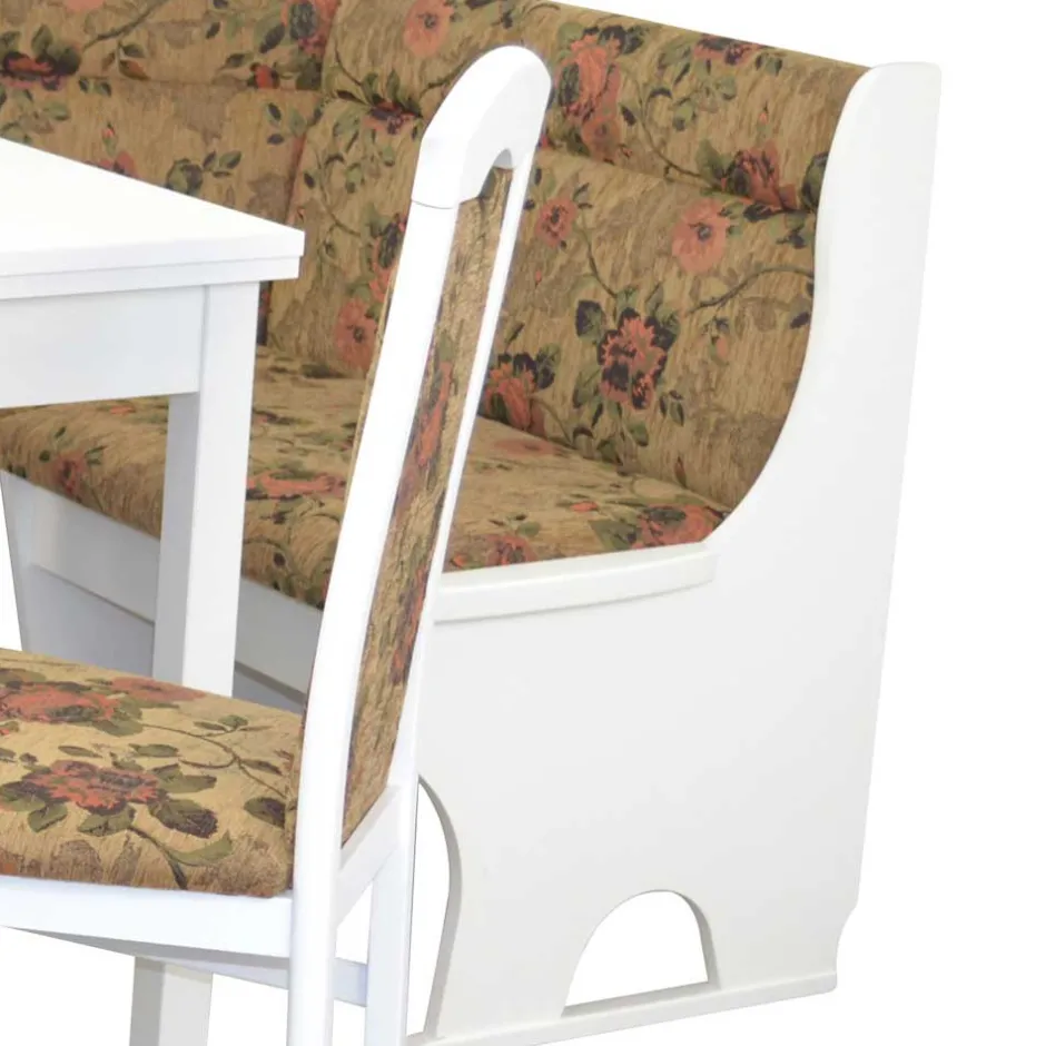 Pharao24 Eßecke Taja> Tischgruppen|Essgruppe