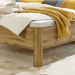 Pharao24 Ehebett Arivana><noscript><img width=