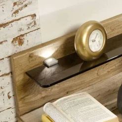 Pharao24 Ehebett Arivana><noscript><img width=