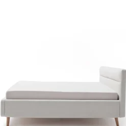 Funktionsbetten|Schubkastenbetten*Pharao24 Ehebett Baclona