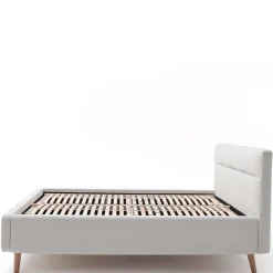 Funktionsbetten|Schubkastenbetten*Pharao24 Ehebett Baclona