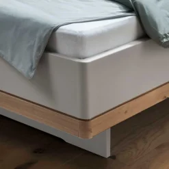 Komfortbetten|Betten In Übergröße*Pharao24 Ehebett Privira