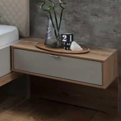 Komfortbetten|Betten In Übergröße*Pharao24 Ehebett Privira