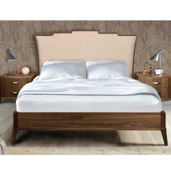 Doppelbetten*Pharao24 Ehebett Tripura