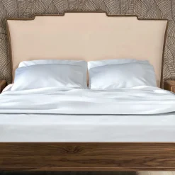 Doppelbetten*Pharao24 Ehebett Tripura