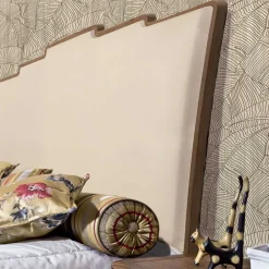 Doppelbetten*Pharao24 Ehebett Tripura