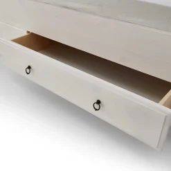 Massivholzmöbel|Komfortbetten*Pharao24 Ehebett Vilatata