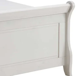 Massivholzmöbel|Komfortbetten*Pharao24 Ehebett Vilatata