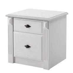 Massivholzmöbel|Komfortbetten*Pharao24 Ehebett Vilatata