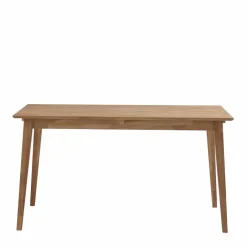 Massivholzmöbel|Küchentisch*Pharao24 Eiche Esstisch Mateon