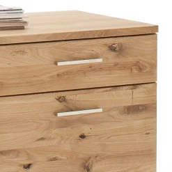 Pharao24 Eiche Sideboard Lamanda><noscript><img width=